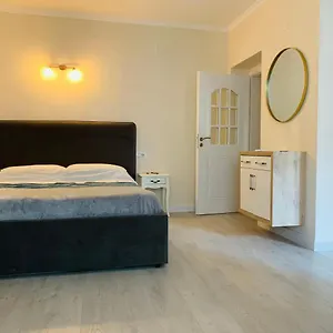 nn.albaniahotels.org/
