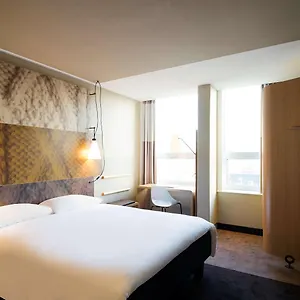 Ibis Centre Szálloda