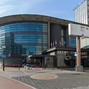 Ramada Scheveningen Szálloda