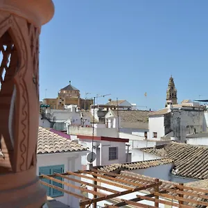 apartamentos-el-aljibe-tourist-cordoba.es-andalucia.com/