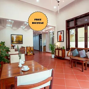 an-hin-homestay-hi-an.hotelsofhoian.com/
