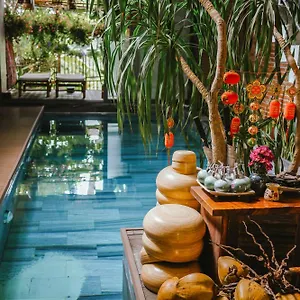 hoi-an-ti-hon-house.hotelsofhoian.com/